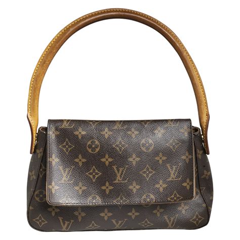 louis vuitton vintage|louis vuitton vintage bag website.